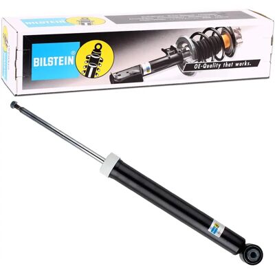 Bilstein Modell 6862713 Gas-Hinterachsdämpfer - Stoßdämpfer Bilstein Modell 6862713 Gas-Hinterachsdämpfer - Stoßdämpfer