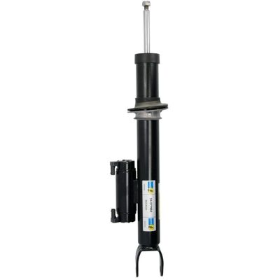 Amortisseur à gaz Bilstein A2053231600 - Avant droit Amortisseur à gaz Bilstein A2053231600 - Avant droit