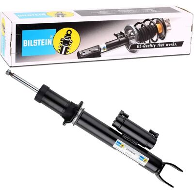 Bilstein B4 Gasfjeder Støddæmper til Mercedes C-klasse Foran Højre Bilstein B4 Gasfjeder Støddæmper til Mercedes C-klasse Foran Højre