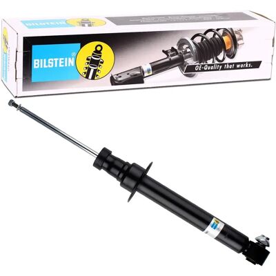 Amortisseurs à gaz Bilstein B4 pour BMW Série 5 - Arrière Amortisseurs à gaz Bilstein B4 pour BMW Série 5 - Arrière
