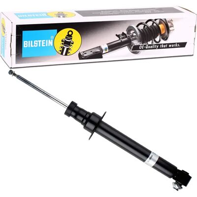 Bilstein B4 Gasdruck Stoßdämpfer für BMW 5 Bilstein B4 Gasdruck Stoßdämpfer für BMW 5