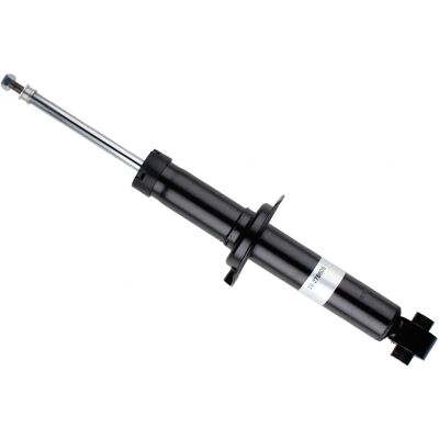 Ammortizzatori a gas BILSTEIN B4 - Per asse posteriore Ammortizzatori a gas BILSTEIN B4 - Per asse posteriore