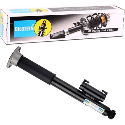 Mercedes-Benz Classe C Amortisseur Bilstein B4 Arrière Droit - Amortisseur Mercedes-Benz Classe C Amortisseur Bilstein B4 Arrière Droit - Amortisseur