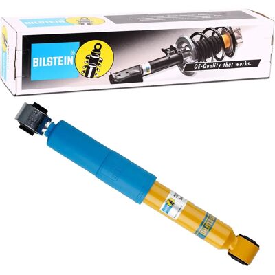 BILSTEIN B6 Performance støddæmpere til Mercedes Vito Viano BILSTEIN B6 Performance støddæmpere til Mercedes Vito Viano