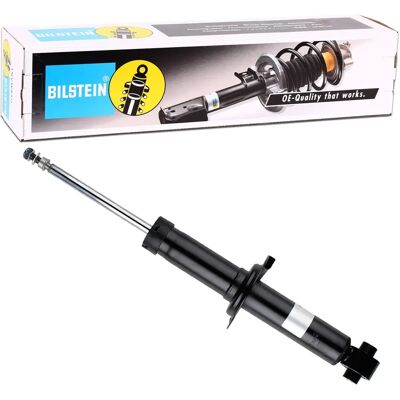 Bilstein 19278483 Kaasupesuri - Takapyörä - Korkea suorituskyky Bilstein 19278483 Kaasupesuri - Takapyörä - Korkea suorituskyky