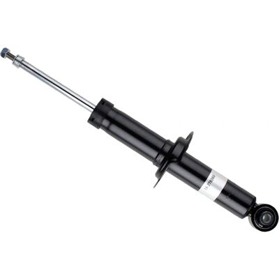 Bilstein B4 Gasshock for Subaru XV I - Shock Absorber Bilstein B4 Gasshock for Subaru XV I - Shock Absorber
