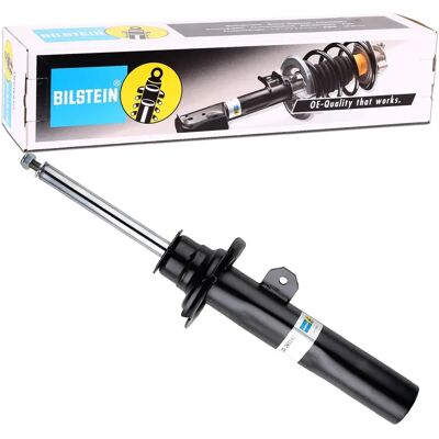 Ammortizzatore Bilstein 22281142 - Ammortizzatore Ammortizzatore Bilstein 22281142 - Ammortizzatore