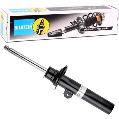 Bilstein Modèle 22277114 Amortisseur à pression de gaz - Amortisseur Bilstein Modèle 22277114 Amortisseur à pression de gaz - Amortisseur