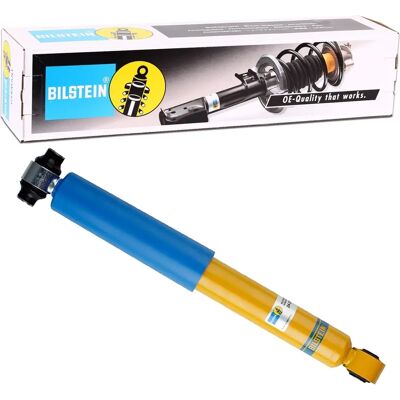 Σετ Αμορτισέρ BILSTEIN Transit V363 - Πίσω με αέριο Σετ Αμορτισέρ BILSTEIN Transit V363 - Πίσω με αέριο