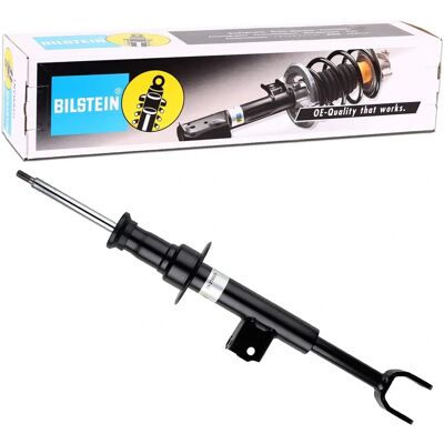 Bilstein B4 Gasdruck Stoßdämpfer - Stoßdämpfer Bilstein B4 Gasdruck Stoßdämpfer - Stoßdämpfer