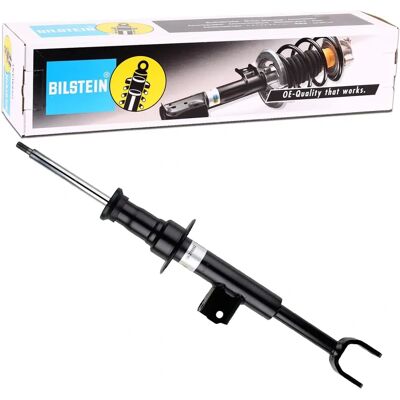 Bilstein B4 Gasdämpare für BMW 5er - Vorne Rechts Bilstein B4 Gasdämpare für BMW 5er - Vorne Rechts