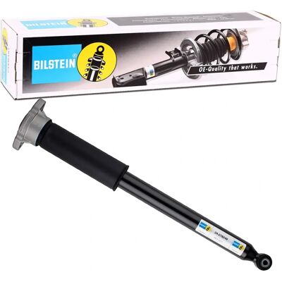 Bilstein Modèle 24-278249 Amortisseur à pression de gaz arrière - Amortisseur Bilstein Modèle 24-278249 Amortisseur à pression de gaz arrière - Amortisseur