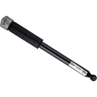 Bilstein Malli A2053202930 Kaasuvoimainen iskunvaimennin - Iskunvaimentimet Bilstein Malli A2053202930 Kaasuvoimainen iskunvaimennin - Iskunvaimentimet