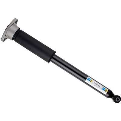 Bilstein B4 Hinterachse Stoßdämpfer - Stoßdämpfer für Mercedes C-Klasse Bilstein B4 Hinterachse Stoßdämpfer - Stoßdämpfer für Mercedes C-Klasse