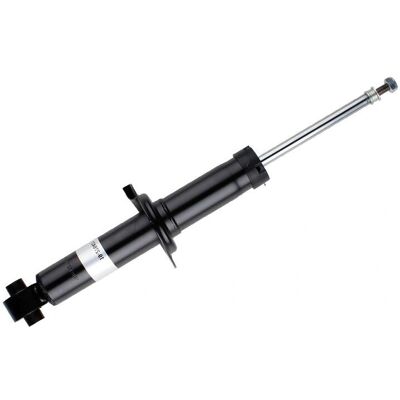 Bilstein B4 Gasdruck Stoßdämpfer für Subaru Forester - Stoßdämpfer Bilstein B4 Gasdruck Stoßdämpfer für Subaru Forester - Stoßdämpfer