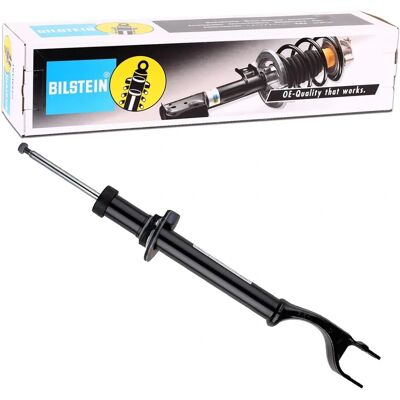 Bilstein Gasdruck Stoßdämpfer für Mercedes C-Klasse - Stoßdämpfer Bilstein Gasdruck Stoßdämpfer für Mercedes C-Klasse - Stoßdämpfer
