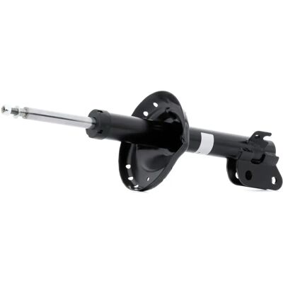 Bilstein Modèle 22-278524 Amortisseur à Gaz - Amortisseur Bilstein Modèle 22-278524 Amortisseur à Gaz - Amortisseur
