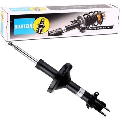 Bilstein B4 Gasshock Front Bilstein B4 Gasshock Front