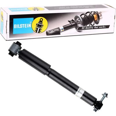 Bilstein B4 Gaspneumatisk stötdämpare - Stötdämpare Bilstein B4 Gaspneumatisk stötdämpare - Stötdämpare