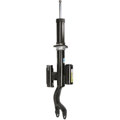 Bilstein Gasdruck Stoßdämpfer Vorderachse Links - Stoßdämpfer Bilstein Gasdruck Stoßdämpfer Vorderachse Links - Stoßdämpfer