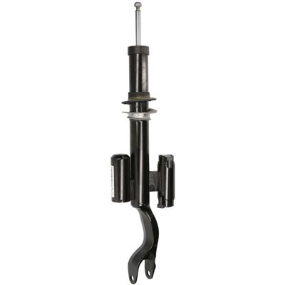 Bilstein B4 gastryk forreste højre støddæmper - Støddæmper Bilstein B4 gastryk forreste højre støddæmper - Støddæmper