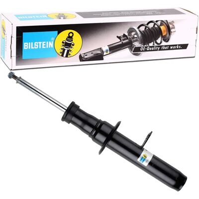 Bilstein B4 Gasskockdemper til BMW 5 - Foran højre Bilstein B4 Gasskockdemper til BMW 5 - Foran højre