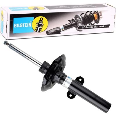 Amortisseur BILSTEIN B4 OE Remplacement Gaz Avant Amortisseur BILSTEIN B4 OE Remplacement Gaz Avant