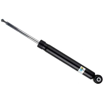 Amortisseur à pression de gaz Bilstein Modèle 19-282084 pour l'arrière - Amortisseur - Publicité Amortisseur à pression de gaz Bilstein Modèle 19-282084 pour l'arrière - Amortisseur - Publicité