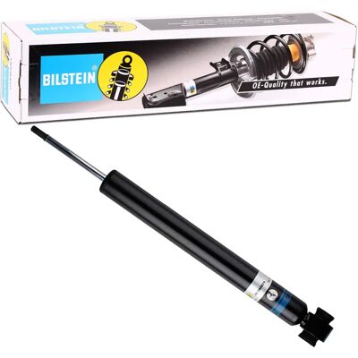 Bilstein Gassjokkdemper for Land Rover Range Rover - Bakaksel Bilstein Gassjokkdemper for Land Rover Range Rover - Bakaksel