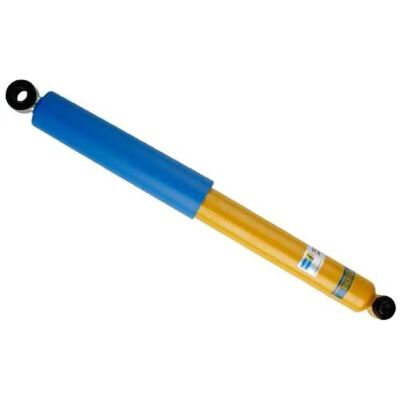 Amortisseur gaz BILSTEIN B6 pour Ford Ranger Mk3 - Amortisseur - Publicité Amortisseur gaz BILSTEIN B6 pour Ford Ranger Mk3 - Amortisseur - Publicité