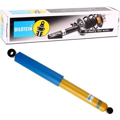 BILSTEIN 24-277570 Bakre gassfjær - Støtdemper BILSTEIN 24-277570 Bakre gassfjær - Støtdemper