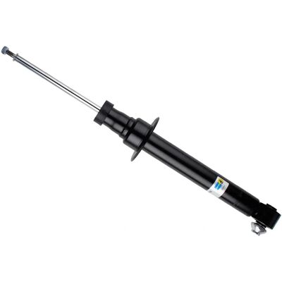Amortisseur à gaz Bilstein B4 pour BMW Série 5 G30 F90 - Amortisseur - Publicité Amortisseur à gaz Bilstein B4 pour BMW Série 5 G30 F90 - Amortisseur - Publicité