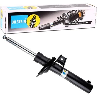Amortisseur à pression de gaz Bilstein B4 pour Skoda Kodiaq - Amortisseurs Amortisseur à pression de gaz Bilstein B4 pour Skoda Kodiaq - Amortisseurs