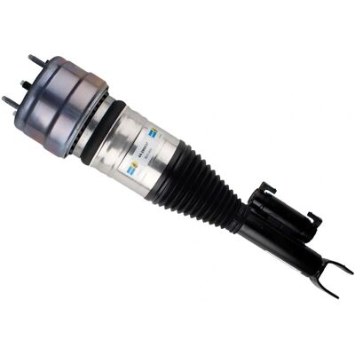 BILSTEIN Luftfederbein - Vorne Links für Mercedes E-Klasse BILSTEIN Luftfederbein - Vorne Links für Mercedes E-Klasse