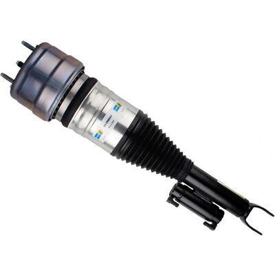 Amortisseur d'air avant droit BILSTEIN B4 - Amortisseur d'air Amortisseur d'air avant droit BILSTEIN B4 - Amortisseur d'air