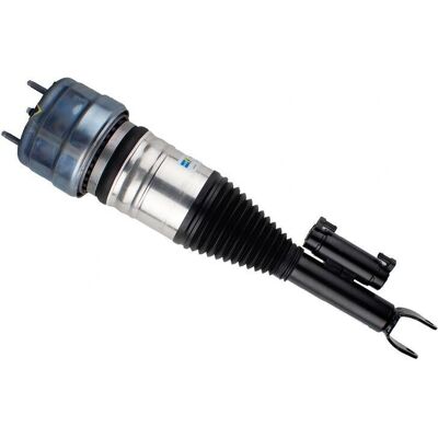 Bilstein A2573202101 Sportlig gassfjærer - Luftfjæring Bilstein A2573202101 Sportlig gassfjærer - Luftfjæring