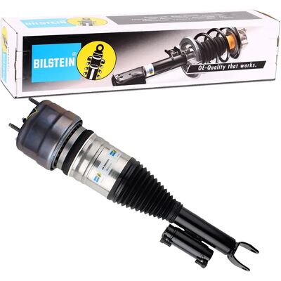 Bilstein A2573202201 Foran høyre gassfjæringsstøtdemper Bilstein A2573202201 Foran høyre gassfjæringsstøtdemper