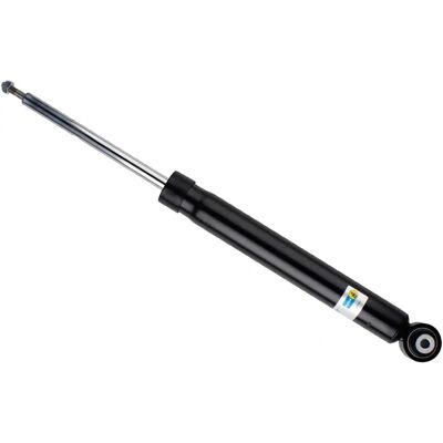 Bilstein B4 Gasdruck Stoßdämpfer für Audi Q5 - Hinterachse Bilstein B4 Gasdruck Stoßdämpfer für Audi Q5 - Hinterachse