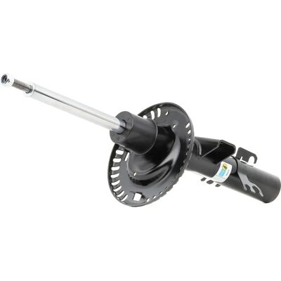 Bilstein Gasskydning Støddæmper - Model 22277053 til VW California Multivan Bilstein Gasskydning Støddæmper - Model 22277053 til VW California Multivan