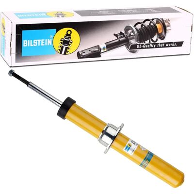 Bilstein X5 X6 Gasdruck Stoßdämpfer - Stoßdämpfer Bilstein X5 X6 Gasdruck Stoßdämpfer - Stoßdämpfer