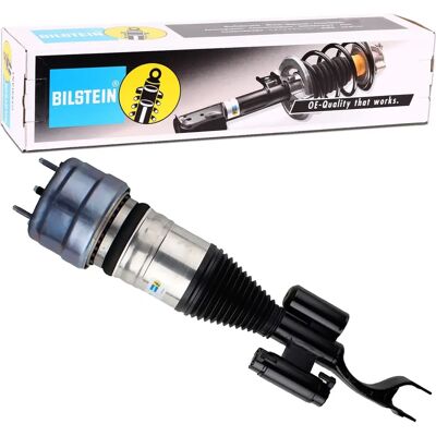 Amortizor aerian față stângă Bilstein - Mercedes-Benz Amortizor aerian față stângă Bilstein - Mercedes-Benz