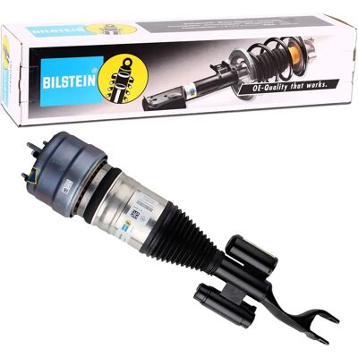 Αερανάρτηση Bilstein B4 - Δεξιά εμπρός Mercedes-Benz Αερανάρτηση Bilstein B4 - Δεξιά εμπρός Mercedes-Benz