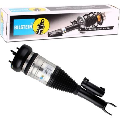 Șoc de gaz Bilstein A2053208400 - Suspensie pneumatică Șoc de gaz Bilstein A2053208400 - Suspensie pneumatică