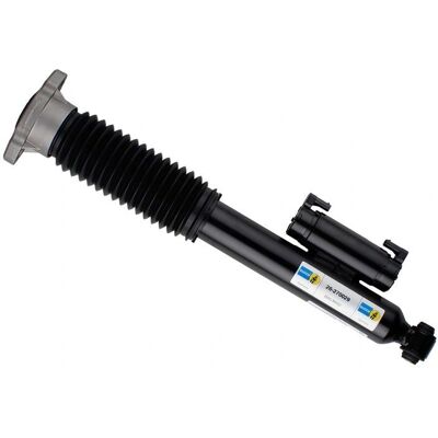 Amortisseur à gaz Bilstein Modèle 26-270029 - Pour essieu arrière Mercedes-Benz GLC Amortisseur à gaz Bilstein Modèle 26-270029 - Pour essieu arrière Mercedes-Benz GLC
