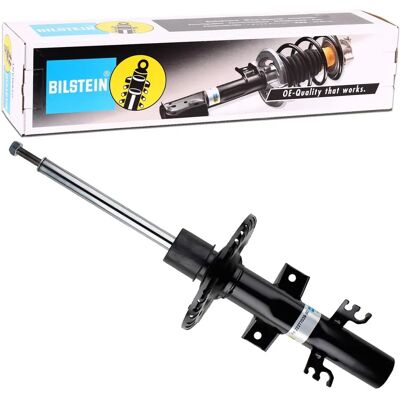 Bilstein B4 Gasdæmper - Støddæmper Bilstein B4 Gasdæmper - Støddæmper