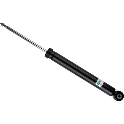 Bilstein Modèle 19276977 Amortisseur à gaz pour VW Golf Touran - Publicité Bilstein Modèle 19276977 Amortisseur à gaz pour VW Golf Touran - Publicité