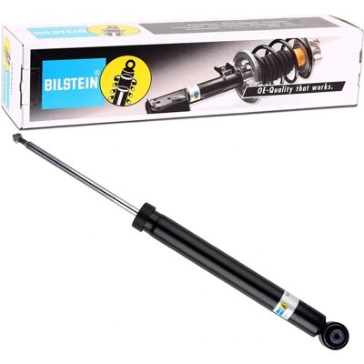 Bilstein Modèle 19267111 Amortisseur à Gaz - Amortisseur Bilstein Modèle 19267111 Amortisseur à Gaz - Amortisseur