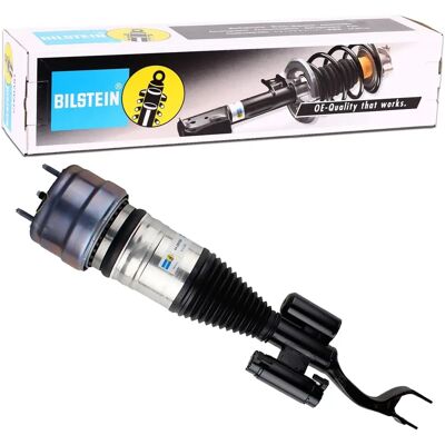 Bilstein B4 Gasschockdämpfer - Vorderachse links Bilstein B4 Gasschockdämpfer - Vorderachse links