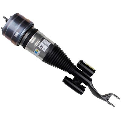 Bilstein B4 Luftfederbein Bilstein B4 Luftfederbein