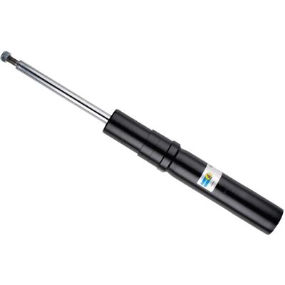 Bilstein Q5 Gasstoßdämpfer - Vorderachse, Modell 80a413031ab - Fahrzeugteil Bilstein Q5 Gasstoßdämpfer - Vorderachse, Modell 80a413031ab - Fahrzeugteil